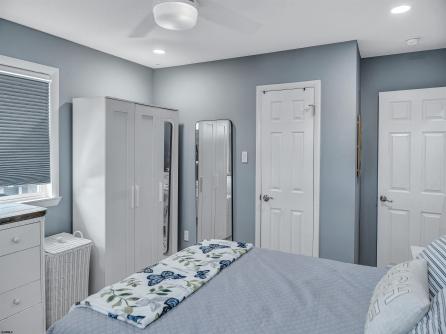 204 Fredericksburg, Margate, NJ, 08402 Aditional Picture