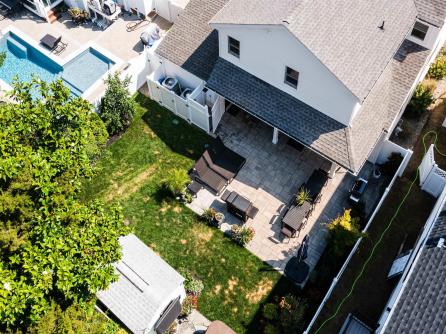 204 Fredericksburg, Margate, NJ, 08402 Aditional Picture