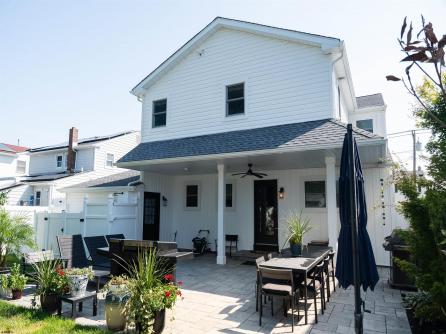 204 Fredericksburg, Margate, NJ, 08402 Aditional Picture