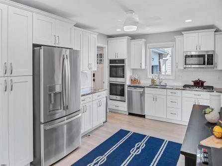 204 Fredericksburg, Margate, NJ, 08402 Aditional Picture