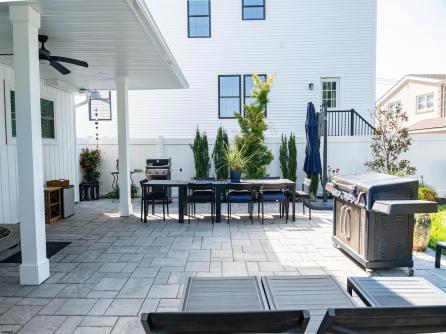 204 Fredericksburg, Margate, NJ, 08402 Aditional Picture