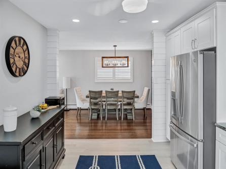 204 Fredericksburg, Margate, NJ, 08402 Aditional Picture