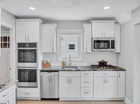 204 Fredericksburg, Margate, NJ, 08402 Aditional Picture