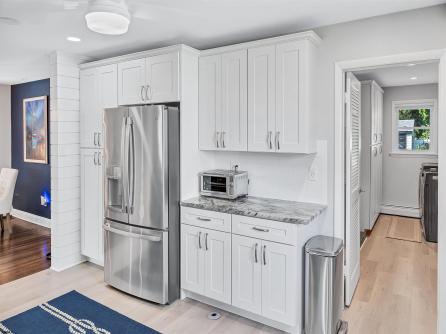 204 Fredericksburg, Margate, NJ, 08402 Aditional Picture