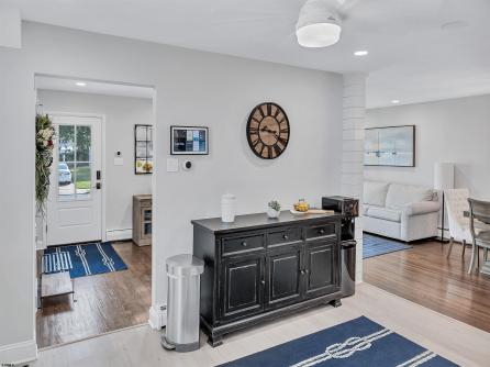 204 Fredericksburg, Margate, NJ, 08402 Aditional Picture