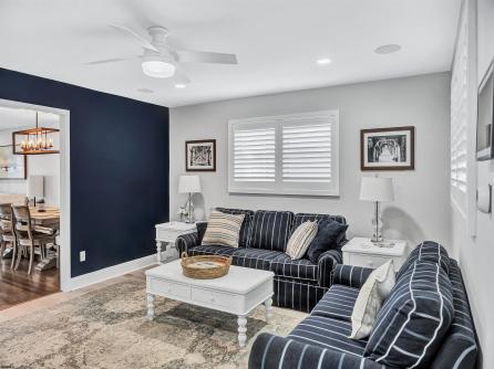 204 Fredericksburg, Margate, NJ, 08402 Aditional Picture