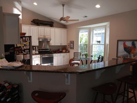 655 cypress point, Galloway Township, NJ, 08215 Aditional Picture
