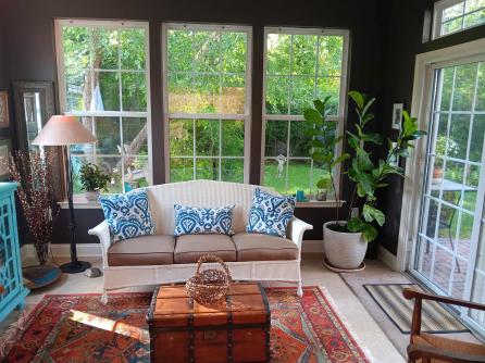 655 cypress point, Galloway Township, NJ, 08215 Aditional Picture