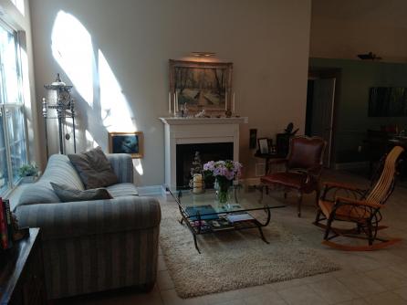 655 cypress point, Galloway Township, NJ, 08215 Aditional Picture
