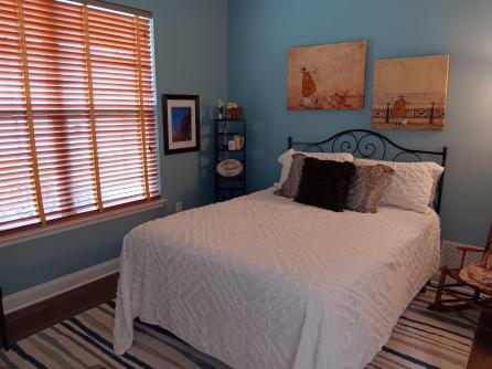 655 cypress point, Galloway Township, NJ, 08215 Aditional Picture