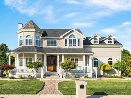 11 Osprey Ct, Egg Harbor Township, NJ, 08234 Main Picture