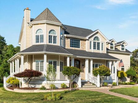 11 Osprey Ct, Egg Harbor Township, NJ, 08234 Aditional Picture