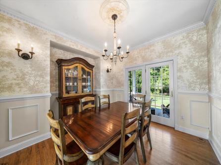 11 Osprey Ct, Egg Harbor Township, NJ, 08234 Aditional Picture