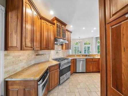 11 Osprey Ct, Egg Harbor Township, NJ, 08234 Aditional Picture