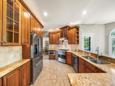 11 Osprey Ct, Egg Harbor Township, NJ, 08234 Aditional Picture