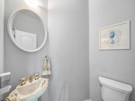 11 Osprey Ct, Egg Harbor Township, NJ, 08234 Aditional Picture