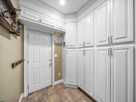 11 Osprey Ct, Egg Harbor Township, NJ, 08234 Aditional Picture