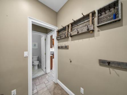 11 Osprey Ct, Egg Harbor Township, NJ, 08234 Aditional Picture