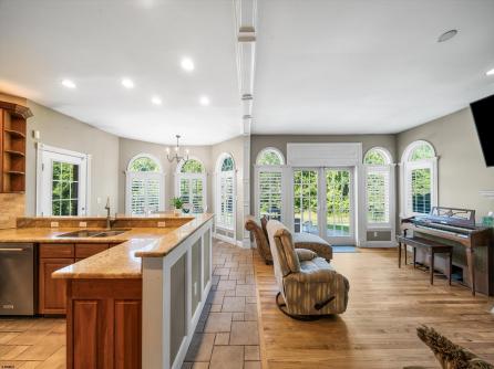 11 Osprey Ct, Egg Harbor Township, NJ, 08234 Aditional Picture