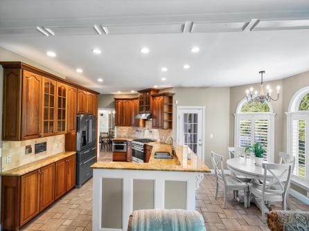 11 Osprey Ct, Egg Harbor Township, NJ, 08234 Aditional Picture