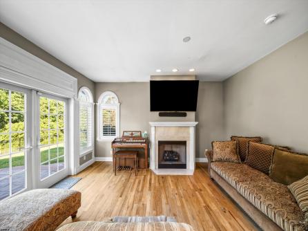11 Osprey Ct, Egg Harbor Township, NJ, 08234 Aditional Picture