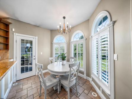 11 Osprey Ct, Egg Harbor Township, NJ, 08234 Aditional Picture