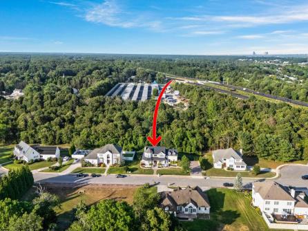 11 Osprey Ct, Egg Harbor Township, NJ, 08234 Aditional Picture