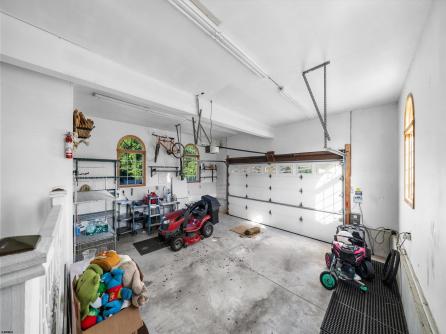 11 Osprey Ct, Egg Harbor Township, NJ, 08234 Aditional Picture