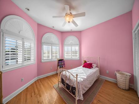 11 Osprey Ct, Egg Harbor Township, NJ, 08234 Aditional Picture