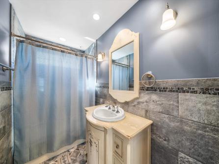 11 Osprey Ct, Egg Harbor Township, NJ, 08234 Aditional Picture