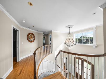 11 Osprey Ct, Egg Harbor Township, NJ, 08234 Aditional Picture