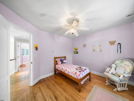 11 Osprey Ct, Egg Harbor Township, NJ, 08234 Aditional Picture