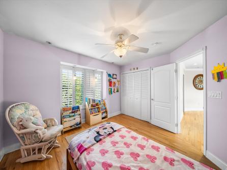 11 Osprey Ct, Egg Harbor Township, NJ, 08234 Aditional Picture