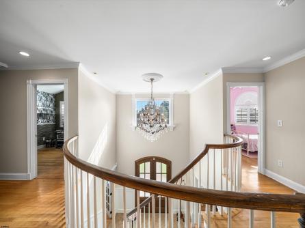 11 Osprey Ct, Egg Harbor Township, NJ, 08234 Aditional Picture