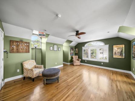 11 Osprey Ct, Egg Harbor Township, NJ, 08234 Aditional Picture