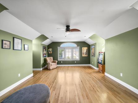 11 Osprey Ct, Egg Harbor Township, NJ, 08234 Aditional Picture