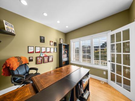 11 Osprey Ct, Egg Harbor Township, NJ, 08234 Aditional Picture