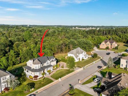 11 Osprey Ct, Egg Harbor Township, NJ, 08234 Aditional Picture