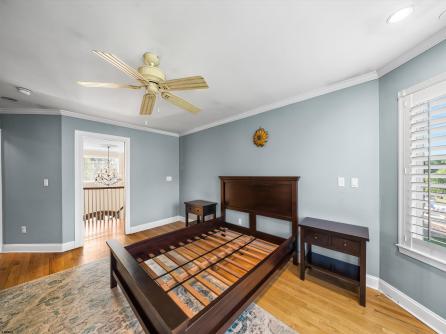 11 Osprey Ct, Egg Harbor Township, NJ, 08234 Aditional Picture