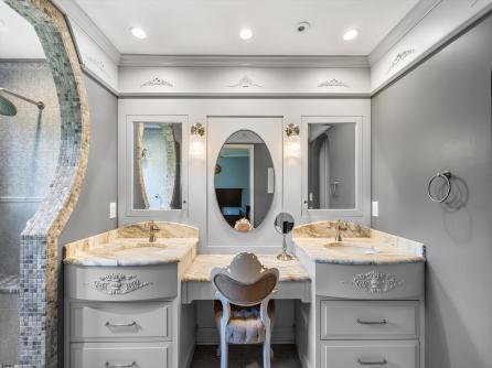 11 Osprey Ct, Egg Harbor Township, NJ, 08234 Aditional Picture