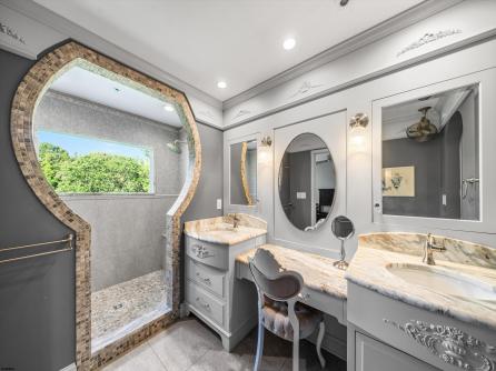 11 Osprey Ct, Egg Harbor Township, NJ, 08234 Aditional Picture