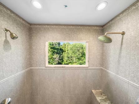 11 Osprey Ct, Egg Harbor Township, NJ, 08234 Aditional Picture