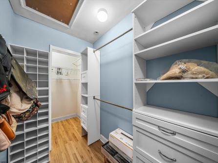 11 Osprey Ct, Egg Harbor Township, NJ, 08234 Aditional Picture