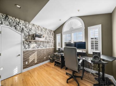 11 Osprey Ct, Egg Harbor Township, NJ, 08234 Aditional Picture