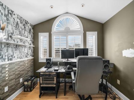 11 Osprey Ct, Egg Harbor Township, NJ, 08234 Aditional Picture