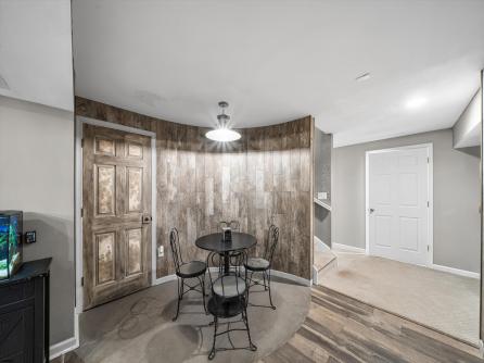 11 Osprey Ct, Egg Harbor Township, NJ, 08234 Aditional Picture