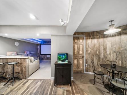 11 Osprey Ct, Egg Harbor Township, NJ, 08234 Aditional Picture