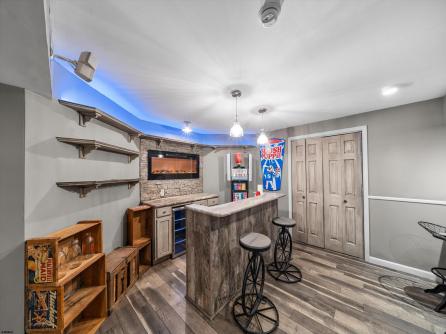 11 Osprey Ct, Egg Harbor Township, NJ, 08234 Aditional Picture