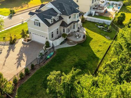 11 Osprey Ct, Egg Harbor Township, NJ, 08234 Aditional Picture