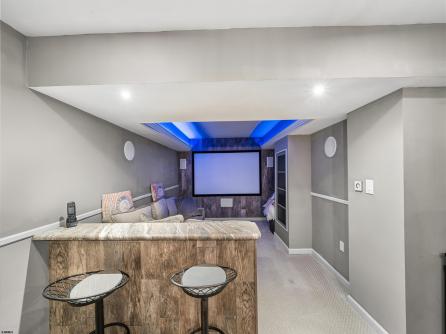 11 Osprey Ct, Egg Harbor Township, NJ, 08234 Aditional Picture